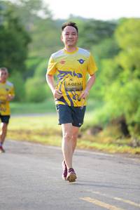 BIB: 0232
                            <button type="button" onclick="openModal(4884893)" class="btn btn-primary btn-sm float-right btn-popup" data-toggle="modal" data-target=".modal-high-quality">
                        <i class="fas fa-shopping-cart"></i> Add to Cart
                    </button>
                                            <button type="button" onclick="isThisMe(4884893, true)" class="btn btn-success btn-sm float-right btn-popup btn-isme hidden" data-toggle="tooltip" data-placement="bottom" title="นี่คือรูปของคุณใช่ไหม คลิกที่นี่เพื่อเอาเข้าอัลบั้ม">
                        <i class="fas fa-plus"></i> Add to album
                    </button>
                    <button type="button" onclick="isThisMe(4884893, false)" class="btn btn-warning btn-sm float-right btn-popup btn-isnotme hidden">
                        <i class="fas fa-ban"></i> Remove from album
                    </button>