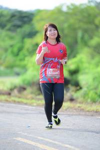BIB: 00411
                            <button type="button" onclick="openModal(4945093)" class="btn btn-primary btn-sm float-right btn-popup" data-toggle="modal" data-target=".modal-high-quality">
                        <i class="fas fa-shopping-cart"></i> Add to Cart
                    </button>
                                            <button type="button" onclick="isThisMe(4945093, true)" class="btn btn-success btn-sm float-right btn-popup btn-isme hidden" data-toggle="tooltip" data-placement="bottom" title="นี่คือรูปของคุณใช่ไหม คลิกที่นี่เพื่อเอาเข้าอัลบั้ม">
                        <i class="fas fa-plus"></i> Add to album
                    </button>
                    <button type="button" onclick="isThisMe(4945093, false)" class="btn btn-warning btn-sm float-right btn-popup btn-isnotme hidden">
                        <i class="fas fa-ban"></i> Remove from album
                    </button>