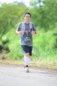 BIB: 0783
                            <button type="button" onclick="openModal(4979703)" class="btn btn-primary btn-sm float-right btn-popup" data-toggle="modal" data-target=".modal-high-quality">
                        <i class="fas fa-shopping-cart"></i> Add to Cart
                    </button>
                                            <button type="button" onclick="isThisMe(4979703, true)" class="btn btn-success btn-sm float-right btn-popup btn-isme hidden" data-toggle="tooltip" data-placement="bottom" title="นี่คือรูปของคุณใช่ไหม คลิกที่นี่เพื่อเอาเข้าอัลบั้ม">
                        <i class="fas fa-plus"></i> Add to album
                    </button>
                    <button type="button" onclick="isThisMe(4979703, false)" class="btn btn-warning btn-sm float-right btn-popup btn-isnotme hidden">
                        <i class="fas fa-ban"></i> Remove from album
                    </button>