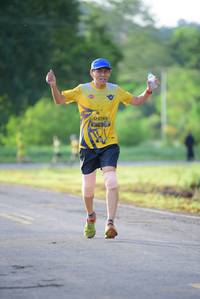 BIB: 0766
                            <button type="button" onclick="openModal(4884432)" class="btn btn-primary btn-sm float-right btn-popup" data-toggle="modal" data-target=".modal-high-quality">
                        <i class="fas fa-shopping-cart"></i> Add to Cart
                    </button>
                                            <button type="button" onclick="isThisMe(4884432, true)" class="btn btn-success btn-sm float-right btn-popup btn-isme hidden" data-toggle="tooltip" data-placement="bottom" title="นี่คือรูปของคุณใช่ไหม คลิกที่นี่เพื่อเอาเข้าอัลบั้ม">
                        <i class="fas fa-plus"></i> Add to album
                    </button>
                    <button type="button" onclick="isThisMe(4884432, false)" class="btn btn-warning btn-sm float-right btn-popup btn-isnotme hidden">
                        <i class="fas fa-ban"></i> Remove from album
                    </button>