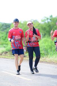 BIB: 0309
                            <button type="button" onclick="openModal(4967265)" class="btn btn-primary btn-sm float-right btn-popup" data-toggle="modal" data-target=".modal-high-quality">
                        <i class="fas fa-shopping-cart"></i> Add to Cart
                    </button>
                                            <button type="button" onclick="isThisMe(4967265, true)" class="btn btn-success btn-sm float-right btn-popup btn-isme hidden" data-toggle="tooltip" data-placement="bottom" title="นี่คือรูปของคุณใช่ไหม คลิกที่นี่เพื่อเอาเข้าอัลบั้ม">
                        <i class="fas fa-plus"></i> Add to album
                    </button>
                    <button type="button" onclick="isThisMe(4967265, false)" class="btn btn-warning btn-sm float-right btn-popup btn-isnotme hidden">
                        <i class="fas fa-ban"></i> Remove from album
                    </button>