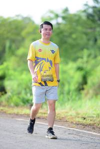 BIB: 0803
                            <button type="button" onclick="openModal(4923651)" class="btn btn-primary btn-sm float-right btn-popup" data-toggle="modal" data-target=".modal-high-quality">
                        <i class="fas fa-shopping-cart"></i> Add to Cart
                    </button>
                                            <button type="button" onclick="isThisMe(4923651, true)" class="btn btn-success btn-sm float-right btn-popup btn-isme hidden" data-toggle="tooltip" data-placement="bottom" title="นี่คือรูปของคุณใช่ไหม คลิกที่นี่เพื่อเอาเข้าอัลบั้ม">
                        <i class="fas fa-plus"></i> Add to album
                    </button>
                    <button type="button" onclick="isThisMe(4923651, false)" class="btn btn-warning btn-sm float-right btn-popup btn-isnotme hidden">
                        <i class="fas fa-ban"></i> Remove from album
                    </button>