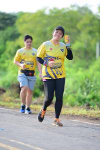BIB: 0828
                            <button type="button" onclick="openModal(4916893)" class="btn btn-primary btn-sm float-right btn-popup" data-toggle="modal" data-target=".modal-high-quality">
                        <i class="fas fa-shopping-cart"></i> Add to Cart
                    </button>
                                            <button type="button" onclick="isThisMe(4916893, true)" class="btn btn-success btn-sm float-right btn-popup btn-isme hidden" data-toggle="tooltip" data-placement="bottom" title="นี่คือรูปของคุณใช่ไหม คลิกที่นี่เพื่อเอาเข้าอัลบั้ม">
                        <i class="fas fa-plus"></i> Add to album
                    </button>
                    <button type="button" onclick="isThisMe(4916893, false)" class="btn btn-warning btn-sm float-right btn-popup btn-isnotme hidden">
                        <i class="fas fa-ban"></i> Remove from album
                    </button>