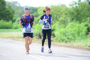 BIB: 0917, 0918
                            <button type="button" onclick="openModal(4977577)" class="btn btn-primary btn-sm float-right btn-popup" data-toggle="modal" data-target=".modal-high-quality">
                        <i class="fas fa-shopping-cart"></i> Add to Cart
                    </button>
                                            <button type="button" onclick="isThisMe(4977577, true)" class="btn btn-success btn-sm float-right btn-popup btn-isme hidden" data-toggle="tooltip" data-placement="bottom" title="นี่คือรูปของคุณใช่ไหม คลิกที่นี่เพื่อเอาเข้าอัลบั้ม">
                        <i class="fas fa-plus"></i> Add to album
                    </button>
                    <button type="button" onclick="isThisMe(4977577, false)" class="btn btn-warning btn-sm float-right btn-popup btn-isnotme hidden">
                        <i class="fas fa-ban"></i> Remove from album
                    </button>