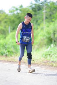 BIB: 1061
                            <button type="button" onclick="openModal(4980376)" class="btn btn-primary btn-sm float-right btn-popup" data-toggle="modal" data-target=".modal-high-quality">
                        <i class="fas fa-shopping-cart"></i> Add to Cart
                    </button>
                                            <button type="button" onclick="isThisMe(4980376, true)" class="btn btn-success btn-sm float-right btn-popup btn-isme hidden" data-toggle="tooltip" data-placement="bottom" title="นี่คือรูปของคุณใช่ไหม คลิกที่นี่เพื่อเอาเข้าอัลบั้ม">
                        <i class="fas fa-plus"></i> Add to album
                    </button>
                    <button type="button" onclick="isThisMe(4980376, false)" class="btn btn-warning btn-sm float-right btn-popup btn-isnotme hidden">
                        <i class="fas fa-ban"></i> Remove from album
                    </button>