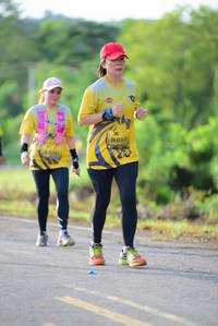 BIB: 033
                            <button type="button" onclick="openModal(4899230)" class="btn btn-primary btn-sm float-right btn-popup" data-toggle="modal" data-target=".modal-high-quality">
                        <i class="fas fa-shopping-cart"></i> Add to Cart
                    </button>
                                            <button type="button" onclick="isThisMe(4899230, true)" class="btn btn-success btn-sm float-right btn-popup btn-isme hidden" data-toggle="tooltip" data-placement="bottom" title="นี่คือรูปของคุณใช่ไหม คลิกที่นี่เพื่อเอาเข้าอัลบั้ม">
                        <i class="fas fa-plus"></i> Add to album
                    </button>
                    <button type="button" onclick="isThisMe(4899230, false)" class="btn btn-warning btn-sm float-right btn-popup btn-isnotme hidden">
                        <i class="fas fa-ban"></i> Remove from album
                    </button>