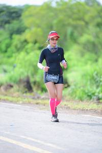 BIB: 0851
                            <button type="button" onclick="openModal(4978244)" class="btn btn-primary btn-sm float-right btn-popup" data-toggle="modal" data-target=".modal-high-quality">
                        <i class="fas fa-shopping-cart"></i> Add to Cart
                    </button>
                                            <button type="button" onclick="isThisMe(4978244, true)" class="btn btn-success btn-sm float-right btn-popup btn-isme hidden" data-toggle="tooltip" data-placement="bottom" title="นี่คือรูปของคุณใช่ไหม คลิกที่นี่เพื่อเอาเข้าอัลบั้ม">
                        <i class="fas fa-plus"></i> Add to album
                    </button>
                    <button type="button" onclick="isThisMe(4978244, false)" class="btn btn-warning btn-sm float-right btn-popup btn-isnotme hidden">
                        <i class="fas fa-ban"></i> Remove from album
                    </button>