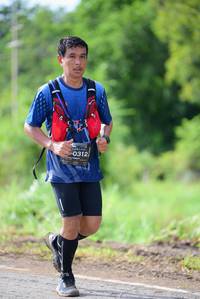 BIB: 0312
                            <button type="button" onclick="openModal(4965769)" class="btn btn-primary btn-sm float-right btn-popup" data-toggle="modal" data-target=".modal-high-quality">
                        <i class="fas fa-shopping-cart"></i> Add to Cart
                    </button>
                                            <button type="button" onclick="isThisMe(4965769, true)" class="btn btn-success btn-sm float-right btn-popup btn-isme hidden" data-toggle="tooltip" data-placement="bottom" title="นี่คือรูปของคุณใช่ไหม คลิกที่นี่เพื่อเอาเข้าอัลบั้ม">
                        <i class="fas fa-plus"></i> Add to album
                    </button>
                    <button type="button" onclick="isThisMe(4965769, false)" class="btn btn-warning btn-sm float-right btn-popup btn-isnotme hidden">
                        <i class="fas fa-ban"></i> Remove from album
                    </button>