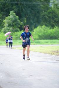 BIB: 0181
                            <button type="button" onclick="openModal(4968459)" class="btn btn-primary btn-sm float-right btn-popup" data-toggle="modal" data-target=".modal-high-quality">
                        <i class="fas fa-shopping-cart"></i> Add to Cart
                    </button>
                                            <button type="button" onclick="isThisMe(4968459, true)" class="btn btn-success btn-sm float-right btn-popup btn-isme hidden" data-toggle="tooltip" data-placement="bottom" title="นี่คือรูปของคุณใช่ไหม คลิกที่นี่เพื่อเอาเข้าอัลบั้ม">
                        <i class="fas fa-plus"></i> Add to album
                    </button>
                    <button type="button" onclick="isThisMe(4968459, false)" class="btn btn-warning btn-sm float-right btn-popup btn-isnotme hidden">
                        <i class="fas fa-ban"></i> Remove from album
                    </button>