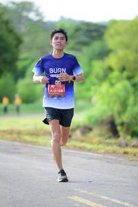 BIB: 0158
                            <button type="button" onclick="openModal(4917347)" class="btn btn-primary btn-sm float-right btn-popup" data-toggle="modal" data-target=".modal-high-quality">
                        <i class="fas fa-shopping-cart"></i> Add to Cart
                    </button>
                                            <button type="button" onclick="isThisMe(4917347, true)" class="btn btn-success btn-sm float-right btn-popup btn-isme hidden" data-toggle="tooltip" data-placement="bottom" title="นี่คือรูปของคุณใช่ไหม คลิกที่นี่เพื่อเอาเข้าอัลบั้ม">
                        <i class="fas fa-plus"></i> Add to album
                    </button>
                    <button type="button" onclick="isThisMe(4917347, false)" class="btn btn-warning btn-sm float-right btn-popup btn-isnotme hidden">
                        <i class="fas fa-ban"></i> Remove from album
                    </button>
