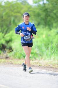 BIB: 1091
                            <button type="button" onclick="openModal(4980812)" class="btn btn-primary btn-sm float-right btn-popup" data-toggle="modal" data-target=".modal-high-quality">
                        <i class="fas fa-shopping-cart"></i> Add to Cart
                    </button>
                                            <button type="button" onclick="isThisMe(4980812, true)" class="btn btn-success btn-sm float-right btn-popup btn-isme hidden" data-toggle="tooltip" data-placement="bottom" title="นี่คือรูปของคุณใช่ไหม คลิกที่นี่เพื่อเอาเข้าอัลบั้ม">
                        <i class="fas fa-plus"></i> Add to album
                    </button>
                    <button type="button" onclick="isThisMe(4980812, false)" class="btn btn-warning btn-sm float-right btn-popup btn-isnotme hidden">
                        <i class="fas fa-ban"></i> Remove from album
                    </button>