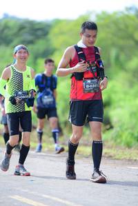 BIB: 0311, 0859
                            <button type="button" onclick="openModal(4967608)" class="btn btn-primary btn-sm float-right btn-popup" data-toggle="modal" data-target=".modal-high-quality">
                        <i class="fas fa-shopping-cart"></i> Add to Cart
                    </button>
                                            <button type="button" onclick="isThisMe(4967608, true)" class="btn btn-success btn-sm float-right btn-popup btn-isme hidden" data-toggle="tooltip" data-placement="bottom" title="นี่คือรูปของคุณใช่ไหม คลิกที่นี่เพื่อเอาเข้าอัลบั้ม">
                        <i class="fas fa-plus"></i> Add to album
                    </button>
                    <button type="button" onclick="isThisMe(4967608, false)" class="btn btn-warning btn-sm float-right btn-popup btn-isnotme hidden">
                        <i class="fas fa-ban"></i> Remove from album
                    </button>