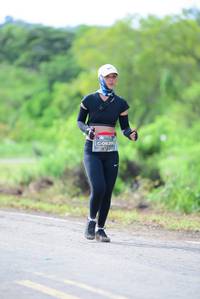 BIB: 0639
                            <button type="button" onclick="openModal(4977020)" class="btn btn-primary btn-sm float-right btn-popup" data-toggle="modal" data-target=".modal-high-quality">
                        <i class="fas fa-shopping-cart"></i> Add to Cart
                    </button>
                                            <button type="button" onclick="isThisMe(4977020, true)" class="btn btn-success btn-sm float-right btn-popup btn-isme hidden" data-toggle="tooltip" data-placement="bottom" title="นี่คือรูปของคุณใช่ไหม คลิกที่นี่เพื่อเอาเข้าอัลบั้ม">
                        <i class="fas fa-plus"></i> Add to album
                    </button>
                    <button type="button" onclick="isThisMe(4977020, false)" class="btn btn-warning btn-sm float-right btn-popup btn-isnotme hidden">
                        <i class="fas fa-ban"></i> Remove from album
                    </button>