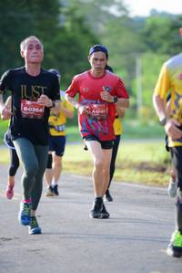 BIB: 0354, 0161
                            <button type="button" onclick="openModal(4895727)" class="btn btn-primary btn-sm float-right btn-popup" data-toggle="modal" data-target=".modal-high-quality">
                        <i class="fas fa-shopping-cart"></i> Add to Cart
                    </button>
                                            <button type="button" onclick="isThisMe(4895727, true)" class="btn btn-success btn-sm float-right btn-popup btn-isme hidden" data-toggle="tooltip" data-placement="bottom" title="นี่คือรูปของคุณใช่ไหม คลิกที่นี่เพื่อเอาเข้าอัลบั้ม">
                        <i class="fas fa-plus"></i> Add to album
                    </button>
                    <button type="button" onclick="isThisMe(4895727, false)" class="btn btn-warning btn-sm float-right btn-popup btn-isnotme hidden">
                        <i class="fas fa-ban"></i> Remove from album
                    </button>