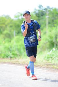 BIB: 0965
                            <button type="button" onclick="openModal(4981224)" class="btn btn-primary btn-sm float-right btn-popup" data-toggle="modal" data-target=".modal-high-quality">
                        <i class="fas fa-shopping-cart"></i> Add to Cart
                    </button>
                                            <button type="button" onclick="isThisMe(4981224, true)" class="btn btn-success btn-sm float-right btn-popup btn-isme hidden" data-toggle="tooltip" data-placement="bottom" title="นี่คือรูปของคุณใช่ไหม คลิกที่นี่เพื่อเอาเข้าอัลบั้ม">
                        <i class="fas fa-plus"></i> Add to album
                    </button>
                    <button type="button" onclick="isThisMe(4981224, false)" class="btn btn-warning btn-sm float-right btn-popup btn-isnotme hidden">
                        <i class="fas fa-ban"></i> Remove from album
                    </button>