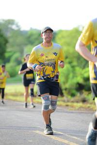 BIB: 0984
                            <button type="button" onclick="openModal(4899064)" class="btn btn-primary btn-sm float-right btn-popup" data-toggle="modal" data-target=".modal-high-quality">
                        <i class="fas fa-shopping-cart"></i> Add to Cart
                    </button>
                                            <button type="button" onclick="isThisMe(4899064, true)" class="btn btn-success btn-sm float-right btn-popup btn-isme hidden" data-toggle="tooltip" data-placement="bottom" title="นี่คือรูปของคุณใช่ไหม คลิกที่นี่เพื่อเอาเข้าอัลบั้ม">
                        <i class="fas fa-plus"></i> Add to album
                    </button>
                    <button type="button" onclick="isThisMe(4899064, false)" class="btn btn-warning btn-sm float-right btn-popup btn-isnotme hidden">
                        <i class="fas fa-ban"></i> Remove from album
                    </button>