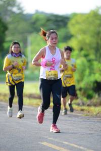 BIB: 1119
                            <button type="button" onclick="openModal(4892654)" class="btn btn-primary btn-sm float-right btn-popup" data-toggle="modal" data-target=".modal-high-quality">
                        <i class="fas fa-shopping-cart"></i> Add to Cart
                    </button>
                                            <button type="button" onclick="isThisMe(4892654, true)" class="btn btn-success btn-sm float-right btn-popup btn-isme hidden" data-toggle="tooltip" data-placement="bottom" title="นี่คือรูปของคุณใช่ไหม คลิกที่นี่เพื่อเอาเข้าอัลบั้ม">
                        <i class="fas fa-plus"></i> Add to album
                    </button>
                    <button type="button" onclick="isThisMe(4892654, false)" class="btn btn-warning btn-sm float-right btn-popup btn-isnotme hidden">
                        <i class="fas fa-ban"></i> Remove from album
                    </button>