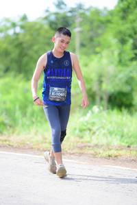 BIB: 1061
                            <button type="button" onclick="openModal(4980388)" class="btn btn-primary btn-sm float-right btn-popup" data-toggle="modal" data-target=".modal-high-quality">
                        <i class="fas fa-shopping-cart"></i> Add to Cart
                    </button>
                                            <button type="button" onclick="isThisMe(4980388, true)" class="btn btn-success btn-sm float-right btn-popup btn-isme hidden" data-toggle="tooltip" data-placement="bottom" title="นี่คือรูปของคุณใช่ไหม คลิกที่นี่เพื่อเอาเข้าอัลบั้ม">
                        <i class="fas fa-plus"></i> Add to album
                    </button>
                    <button type="button" onclick="isThisMe(4980388, false)" class="btn btn-warning btn-sm float-right btn-popup btn-isnotme hidden">
                        <i class="fas fa-ban"></i> Remove from album
                    </button>