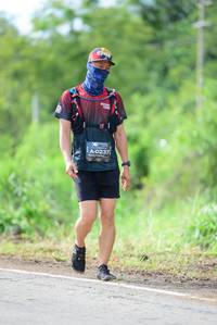 BIB: 0237
                            <button type="button" onclick="openModal(4979250)" class="btn btn-primary btn-sm float-right btn-popup" data-toggle="modal" data-target=".modal-high-quality">
                        <i class="fas fa-shopping-cart"></i> Add to Cart
                    </button>
                                            <button type="button" onclick="isThisMe(4979250, true)" class="btn btn-success btn-sm float-right btn-popup btn-isme hidden" data-toggle="tooltip" data-placement="bottom" title="นี่คือรูปของคุณใช่ไหม คลิกที่นี่เพื่อเอาเข้าอัลบั้ม">
                        <i class="fas fa-plus"></i> Add to album
                    </button>
                    <button type="button" onclick="isThisMe(4979250, false)" class="btn btn-warning btn-sm float-right btn-popup btn-isnotme hidden">
                        <i class="fas fa-ban"></i> Remove from album
                    </button>