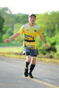 BIB: 0847
                            <button type="button" onclick="openModal(4884475)" class="btn btn-primary btn-sm float-right btn-popup" data-toggle="modal" data-target=".modal-high-quality">
                        <i class="fas fa-shopping-cart"></i> Add to Cart
                    </button>
                                            <button type="button" onclick="isThisMe(4884475, true)" class="btn btn-success btn-sm float-right btn-popup btn-isme hidden" data-toggle="tooltip" data-placement="bottom" title="นี่คือรูปของคุณใช่ไหม คลิกที่นี่เพื่อเอาเข้าอัลบั้ม">
                        <i class="fas fa-plus"></i> Add to album
                    </button>
                    <button type="button" onclick="isThisMe(4884475, false)" class="btn btn-warning btn-sm float-right btn-popup btn-isnotme hidden">
                        <i class="fas fa-ban"></i> Remove from album
                    </button>