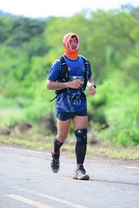 BIB: 
                            <button type="button" onclick="openModal(4967388)" class="btn btn-primary btn-sm float-right btn-popup" data-toggle="modal" data-target=".modal-high-quality">
                        <i class="fas fa-shopping-cart"></i> Add to Cart
                    </button>
                                            <button type="button" onclick="isThisMe(4967388, true)" class="btn btn-success btn-sm float-right btn-popup btn-isme hidden" data-toggle="tooltip" data-placement="bottom" title="นี่คือรูปของคุณใช่ไหม คลิกที่นี่เพื่อเอาเข้าอัลบั้ม">
                        <i class="fas fa-plus"></i> Add to album
                    </button>
                    <button type="button" onclick="isThisMe(4967388, false)" class="btn btn-warning btn-sm float-right btn-popup btn-isnotme hidden">
                        <i class="fas fa-ban"></i> Remove from album
                    </button>