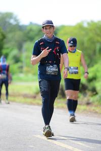 BIB: 0504
                            <button type="button" onclick="openModal(4981580)" class="btn btn-primary btn-sm float-right btn-popup" data-toggle="modal" data-target=".modal-high-quality">
                        <i class="fas fa-shopping-cart"></i> Add to Cart
                    </button>
                                            <button type="button" onclick="isThisMe(4981580, true)" class="btn btn-success btn-sm float-right btn-popup btn-isme hidden" data-toggle="tooltip" data-placement="bottom" title="นี่คือรูปของคุณใช่ไหม คลิกที่นี่เพื่อเอาเข้าอัลบั้ม">
                        <i class="fas fa-plus"></i> Add to album
                    </button>
                    <button type="button" onclick="isThisMe(4981580, false)" class="btn btn-warning btn-sm float-right btn-popup btn-isnotme hidden">
                        <i class="fas fa-ban"></i> Remove from album
                    </button>