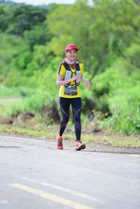 BIB: 503
                            <button type="button" onclick="openModal(4981847)" class="btn btn-primary btn-sm float-right btn-popup" data-toggle="modal" data-target=".modal-high-quality">
                        <i class="fas fa-shopping-cart"></i> Add to Cart
                    </button>
                                            <button type="button" onclick="isThisMe(4981847, true)" class="btn btn-success btn-sm float-right btn-popup btn-isme hidden" data-toggle="tooltip" data-placement="bottom" title="นี่คือรูปของคุณใช่ไหม คลิกที่นี่เพื่อเอาเข้าอัลบั้ม">
                        <i class="fas fa-plus"></i> Add to album
                    </button>
                    <button type="button" onclick="isThisMe(4981847, false)" class="btn btn-warning btn-sm float-right btn-popup btn-isnotme hidden">
                        <i class="fas fa-ban"></i> Remove from album
                    </button>