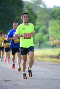 BIB: 0124
                            <button type="button" onclick="openModal(4893207)" class="btn btn-primary btn-sm float-right btn-popup" data-toggle="modal" data-target=".modal-high-quality">
                        <i class="fas fa-shopping-cart"></i> Add to Cart
                    </button>
                                            <button type="button" onclick="isThisMe(4893207, true)" class="btn btn-success btn-sm float-right btn-popup btn-isme hidden" data-toggle="tooltip" data-placement="bottom" title="นี่คือรูปของคุณใช่ไหม คลิกที่นี่เพื่อเอาเข้าอัลบั้ม">
                        <i class="fas fa-plus"></i> Add to album
                    </button>
                    <button type="button" onclick="isThisMe(4893207, false)" class="btn btn-warning btn-sm float-right btn-popup btn-isnotme hidden">
                        <i class="fas fa-ban"></i> Remove from album
                    </button>