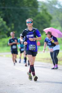 BIB: 0184
                            <button type="button" onclick="openModal(4968627)" class="btn btn-primary btn-sm float-right btn-popup" data-toggle="modal" data-target=".modal-high-quality">
                        <i class="fas fa-shopping-cart"></i> Add to Cart
                    </button>
                                            <button type="button" onclick="isThisMe(4968627, true)" class="btn btn-success btn-sm float-right btn-popup btn-isme hidden" data-toggle="tooltip" data-placement="bottom" title="นี่คือรูปของคุณใช่ไหม คลิกที่นี่เพื่อเอาเข้าอัลบั้ม">
                        <i class="fas fa-plus"></i> Add to album
                    </button>
                    <button type="button" onclick="isThisMe(4968627, false)" class="btn btn-warning btn-sm float-right btn-popup btn-isnotme hidden">
                        <i class="fas fa-ban"></i> Remove from album
                    </button>