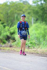 BIB: 1107
                            <button type="button" onclick="openModal(4975137)" class="btn btn-primary btn-sm float-right btn-popup" data-toggle="modal" data-target=".modal-high-quality">
                        <i class="fas fa-shopping-cart"></i> Add to Cart
                    </button>
                                            <button type="button" onclick="isThisMe(4975137, true)" class="btn btn-success btn-sm float-right btn-popup btn-isme hidden" data-toggle="tooltip" data-placement="bottom" title="นี่คือรูปของคุณใช่ไหม คลิกที่นี่เพื่อเอาเข้าอัลบั้ม">
                        <i class="fas fa-plus"></i> Add to album
                    </button>
                    <button type="button" onclick="isThisMe(4975137, false)" class="btn btn-warning btn-sm float-right btn-popup btn-isnotme hidden">
                        <i class="fas fa-ban"></i> Remove from album
                    </button>