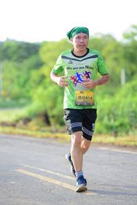 BIB: 0414
                            <button type="button" onclick="openModal(4890810)" class="btn btn-primary btn-sm float-right btn-popup" data-toggle="modal" data-target=".modal-high-quality">
                        <i class="fas fa-shopping-cart"></i> Add to Cart
                    </button>
                                            <button type="button" onclick="isThisMe(4890810, true)" class="btn btn-success btn-sm float-right btn-popup btn-isme hidden" data-toggle="tooltip" data-placement="bottom" title="นี่คือรูปของคุณใช่ไหม คลิกที่นี่เพื่อเอาเข้าอัลบั้ม">
                        <i class="fas fa-plus"></i> Add to album
                    </button>
                    <button type="button" onclick="isThisMe(4890810, false)" class="btn btn-warning btn-sm float-right btn-popup btn-isnotme hidden">
                        <i class="fas fa-ban"></i> Remove from album
                    </button>