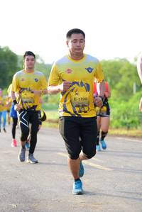 BIB: 107, 1196
                            <button type="button" onclick="openModal(4897048)" class="btn btn-primary btn-sm float-right btn-popup" data-toggle="modal" data-target=".modal-high-quality">
                        <i class="fas fa-shopping-cart"></i> Add to Cart
                    </button>
                                            <button type="button" onclick="isThisMe(4897048, true)" class="btn btn-success btn-sm float-right btn-popup btn-isme hidden" data-toggle="tooltip" data-placement="bottom" title="นี่คือรูปของคุณใช่ไหม คลิกที่นี่เพื่อเอาเข้าอัลบั้ม">
                        <i class="fas fa-plus"></i> Add to album
                    </button>
                    <button type="button" onclick="isThisMe(4897048, false)" class="btn btn-warning btn-sm float-right btn-popup btn-isnotme hidden">
                        <i class="fas fa-ban"></i> Remove from album
                    </button>