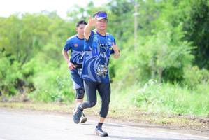 BIB: 
                            <button type="button" onclick="openModal(4980766)" class="btn btn-primary btn-sm float-right btn-popup" data-toggle="modal" data-target=".modal-high-quality">
                        <i class="fas fa-shopping-cart"></i> Add to Cart
                    </button>
                                            <button type="button" onclick="isThisMe(4980766, true)" class="btn btn-success btn-sm float-right btn-popup btn-isme hidden" data-toggle="tooltip" data-placement="bottom" title="นี่คือรูปของคุณใช่ไหม คลิกที่นี่เพื่อเอาเข้าอัลบั้ม">
                        <i class="fas fa-plus"></i> Add to album
                    </button>
                    <button type="button" onclick="isThisMe(4980766, false)" class="btn btn-warning btn-sm float-right btn-popup btn-isnotme hidden">
                        <i class="fas fa-ban"></i> Remove from album
                    </button>