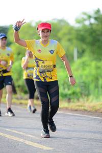 BIB: 1047
                            <button type="button" onclick="openModal(4903914)" class="btn btn-primary btn-sm float-right btn-popup" data-toggle="modal" data-target=".modal-high-quality">
                        <i class="fas fa-shopping-cart"></i> Add to Cart
                    </button>
                                            <button type="button" onclick="isThisMe(4903914, true)" class="btn btn-success btn-sm float-right btn-popup btn-isme hidden" data-toggle="tooltip" data-placement="bottom" title="นี่คือรูปของคุณใช่ไหม คลิกที่นี่เพื่อเอาเข้าอัลบั้ม">
                        <i class="fas fa-plus"></i> Add to album
                    </button>
                    <button type="button" onclick="isThisMe(4903914, false)" class="btn btn-warning btn-sm float-right btn-popup btn-isnotme hidden">
                        <i class="fas fa-ban"></i> Remove from album
                    </button>