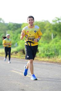 BIB: 1157
                            <button type="button" onclick="openModal(4894355)" class="btn btn-primary btn-sm float-right btn-popup" data-toggle="modal" data-target=".modal-high-quality">
                        <i class="fas fa-shopping-cart"></i> Add to Cart
                    </button>
                                            <button type="button" onclick="isThisMe(4894355, true)" class="btn btn-success btn-sm float-right btn-popup btn-isme hidden" data-toggle="tooltip" data-placement="bottom" title="นี่คือรูปของคุณใช่ไหม คลิกที่นี่เพื่อเอาเข้าอัลบั้ม">
                        <i class="fas fa-plus"></i> Add to album
                    </button>
                    <button type="button" onclick="isThisMe(4894355, false)" class="btn btn-warning btn-sm float-right btn-popup btn-isnotme hidden">
                        <i class="fas fa-ban"></i> Remove from album
                    </button>