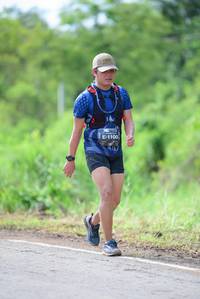 BIB: 1100
                            <button type="button" onclick="openModal(4976013)" class="btn btn-primary btn-sm float-right btn-popup" data-toggle="modal" data-target=".modal-high-quality">
                        <i class="fas fa-shopping-cart"></i> Add to Cart
                    </button>
                                            <button type="button" onclick="isThisMe(4976013, true)" class="btn btn-success btn-sm float-right btn-popup btn-isme hidden" data-toggle="tooltip" data-placement="bottom" title="นี่คือรูปของคุณใช่ไหม คลิกที่นี่เพื่อเอาเข้าอัลบั้ม">
                        <i class="fas fa-plus"></i> Add to album
                    </button>
                    <button type="button" onclick="isThisMe(4976013, false)" class="btn btn-warning btn-sm float-right btn-popup btn-isnotme hidden">
                        <i class="fas fa-ban"></i> Remove from album
                    </button>