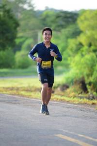 BIB: 0457
                            <button type="button" onclick="openModal(4884389)" class="btn btn-primary btn-sm float-right btn-popup" data-toggle="modal" data-target=".modal-high-quality">
                        <i class="fas fa-shopping-cart"></i> Add to Cart
                    </button>
                                            <button type="button" onclick="isThisMe(4884389, true)" class="btn btn-success btn-sm float-right btn-popup btn-isme hidden" data-toggle="tooltip" data-placement="bottom" title="นี่คือรูปของคุณใช่ไหม คลิกที่นี่เพื่อเอาเข้าอัลบั้ม">
                        <i class="fas fa-plus"></i> Add to album
                    </button>
                    <button type="button" onclick="isThisMe(4884389, false)" class="btn btn-warning btn-sm float-right btn-popup btn-isnotme hidden">
                        <i class="fas fa-ban"></i> Remove from album
                    </button>