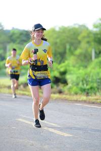 BIB: 0023
                            <button type="button" onclick="openModal(4896152)" class="btn btn-primary btn-sm float-right btn-popup" data-toggle="modal" data-target=".modal-high-quality">
                        <i class="fas fa-shopping-cart"></i> Add to Cart
                    </button>
                                            <button type="button" onclick="isThisMe(4896152, true)" class="btn btn-success btn-sm float-right btn-popup btn-isme hidden" data-toggle="tooltip" data-placement="bottom" title="นี่คือรูปของคุณใช่ไหม คลิกที่นี่เพื่อเอาเข้าอัลบั้ม">
                        <i class="fas fa-plus"></i> Add to album
                    </button>
                    <button type="button" onclick="isThisMe(4896152, false)" class="btn btn-warning btn-sm float-right btn-popup btn-isnotme hidden">
                        <i class="fas fa-ban"></i> Remove from album
                    </button>