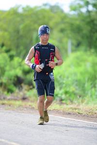 BIB: 
                            <button type="button" onclick="openModal(4975872)" class="btn btn-primary btn-sm float-right btn-popup" data-toggle="modal" data-target=".modal-high-quality">
                        <i class="fas fa-shopping-cart"></i> Add to Cart
                    </button>
                                            <button type="button" onclick="isThisMe(4975872, true)" class="btn btn-success btn-sm float-right btn-popup btn-isme hidden" data-toggle="tooltip" data-placement="bottom" title="นี่คือรูปของคุณใช่ไหม คลิกที่นี่เพื่อเอาเข้าอัลบั้ม">
                        <i class="fas fa-plus"></i> Add to album
                    </button>
                    <button type="button" onclick="isThisMe(4975872, false)" class="btn btn-warning btn-sm float-right btn-popup btn-isnotme hidden">
                        <i class="fas fa-ban"></i> Remove from album
                    </button>