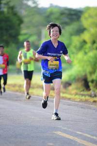 BIB: 0252
                            <button type="button" onclick="openModal(4884486)" class="btn btn-primary btn-sm float-right btn-popup" data-toggle="modal" data-target=".modal-high-quality">
                        <i class="fas fa-shopping-cart"></i> Add to Cart
                    </button>
                                            <button type="button" onclick="isThisMe(4884486, true)" class="btn btn-success btn-sm float-right btn-popup btn-isme hidden" data-toggle="tooltip" data-placement="bottom" title="นี่คือรูปของคุณใช่ไหม คลิกที่นี่เพื่อเอาเข้าอัลบั้ม">
                        <i class="fas fa-plus"></i> Add to album
                    </button>
                    <button type="button" onclick="isThisMe(4884486, false)" class="btn btn-warning btn-sm float-right btn-popup btn-isnotme hidden">
                        <i class="fas fa-ban"></i> Remove from album
                    </button>