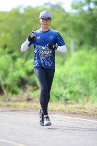 BIB: 0133, 
                            <button type="button" onclick="openModal(4977888)" class="btn btn-primary btn-sm float-right btn-popup" data-toggle="modal" data-target=".modal-high-quality">
                        <i class="fas fa-shopping-cart"></i> Add to Cart
                    </button>
                                            <button type="button" onclick="isThisMe(4977888, true)" class="btn btn-success btn-sm float-right btn-popup btn-isme hidden" data-toggle="tooltip" data-placement="bottom" title="นี่คือรูปของคุณใช่ไหม คลิกที่นี่เพื่อเอาเข้าอัลบั้ม">
                        <i class="fas fa-plus"></i> Add to album
                    </button>
                    <button type="button" onclick="isThisMe(4977888, false)" class="btn btn-warning btn-sm float-right btn-popup btn-isnotme hidden">
                        <i class="fas fa-ban"></i> Remove from album
                    </button>