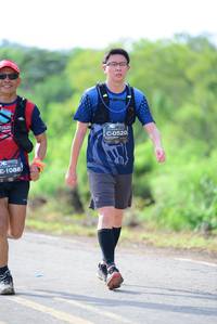 BIB: 0520, 1086
                            <button type="button" onclick="openModal(4966925)" class="btn btn-primary btn-sm float-right btn-popup" data-toggle="modal" data-target=".modal-high-quality">
                        <i class="fas fa-shopping-cart"></i> Add to Cart
                    </button>
                                            <button type="button" onclick="isThisMe(4966925, true)" class="btn btn-success btn-sm float-right btn-popup btn-isme hidden" data-toggle="tooltip" data-placement="bottom" title="นี่คือรูปของคุณใช่ไหม คลิกที่นี่เพื่อเอาเข้าอัลบั้ม">
                        <i class="fas fa-plus"></i> Add to album
                    </button>
                    <button type="button" onclick="isThisMe(4966925, false)" class="btn btn-warning btn-sm float-right btn-popup btn-isnotme hidden">
                        <i class="fas fa-ban"></i> Remove from album
                    </button>