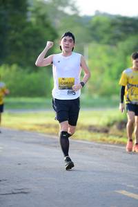 BIB: 0633
                            <button type="button" onclick="openModal(4884156)" class="btn btn-primary btn-sm float-right btn-popup" data-toggle="modal" data-target=".modal-high-quality">
                        <i class="fas fa-shopping-cart"></i> Add to Cart
                    </button>
                                            <button type="button" onclick="isThisMe(4884156, true)" class="btn btn-success btn-sm float-right btn-popup btn-isme hidden" data-toggle="tooltip" data-placement="bottom" title="นี่คือรูปของคุณใช่ไหม คลิกที่นี่เพื่อเอาเข้าอัลบั้ม">
                        <i class="fas fa-plus"></i> Add to album
                    </button>
                    <button type="button" onclick="isThisMe(4884156, false)" class="btn btn-warning btn-sm float-right btn-popup btn-isnotme hidden">
                        <i class="fas fa-ban"></i> Remove from album
                    </button>