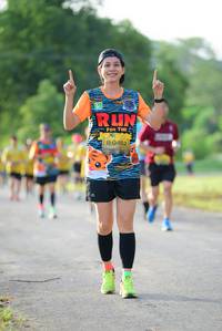 BIB: 0452
                            <button type="button" onclick="openModal(4896842)" class="btn btn-primary btn-sm float-right btn-popup" data-toggle="modal" data-target=".modal-high-quality">
                        <i class="fas fa-shopping-cart"></i> Add to Cart
                    </button>
                                            <button type="button" onclick="isThisMe(4896842, true)" class="btn btn-success btn-sm float-right btn-popup btn-isme hidden" data-toggle="tooltip" data-placement="bottom" title="นี่คือรูปของคุณใช่ไหม คลิกที่นี่เพื่อเอาเข้าอัลบั้ม">
                        <i class="fas fa-plus"></i> Add to album
                    </button>
                    <button type="button" onclick="isThisMe(4896842, false)" class="btn btn-warning btn-sm float-right btn-popup btn-isnotme hidden">
                        <i class="fas fa-ban"></i> Remove from album
                    </button>