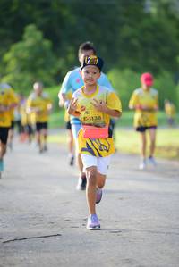 BIB: 1138
                            <button type="button" onclick="openModal(4894960)" class="btn btn-primary btn-sm float-right btn-popup" data-toggle="modal" data-target=".modal-high-quality">
                        <i class="fas fa-shopping-cart"></i> Add to Cart
                    </button>
                                            <button type="button" onclick="isThisMe(4894960, true)" class="btn btn-success btn-sm float-right btn-popup btn-isme hidden" data-toggle="tooltip" data-placement="bottom" title="นี่คือรูปของคุณใช่ไหม คลิกที่นี่เพื่อเอาเข้าอัลบั้ม">
                        <i class="fas fa-plus"></i> Add to album
                    </button>
                    <button type="button" onclick="isThisMe(4894960, false)" class="btn btn-warning btn-sm float-right btn-popup btn-isnotme hidden">
                        <i class="fas fa-ban"></i> Remove from album
                    </button>