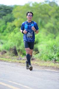 BIB: 0482, 
                            <button type="button" onclick="openModal(4973092)" class="btn btn-primary btn-sm float-right btn-popup" data-toggle="modal" data-target=".modal-high-quality">
                        <i class="fas fa-shopping-cart"></i> Add to Cart
                    </button>
                                            <button type="button" onclick="isThisMe(4973092, true)" class="btn btn-success btn-sm float-right btn-popup btn-isme hidden" data-toggle="tooltip" data-placement="bottom" title="นี่คือรูปของคุณใช่ไหม คลิกที่นี่เพื่อเอาเข้าอัลบั้ม">
                        <i class="fas fa-plus"></i> Add to album
                    </button>
                    <button type="button" onclick="isThisMe(4973092, false)" class="btn btn-warning btn-sm float-right btn-popup btn-isnotme hidden">
                        <i class="fas fa-ban"></i> Remove from album
                    </button>