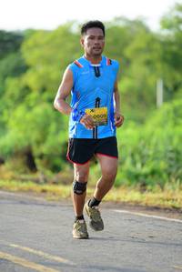 BIB: 0609
                            <button type="button" onclick="openModal(4891739)" class="btn btn-primary btn-sm float-right btn-popup" data-toggle="modal" data-target=".modal-high-quality">
                        <i class="fas fa-shopping-cart"></i> Add to Cart
                    </button>
                                            <button type="button" onclick="isThisMe(4891739, true)" class="btn btn-success btn-sm float-right btn-popup btn-isme hidden" data-toggle="tooltip" data-placement="bottom" title="นี่คือรูปของคุณใช่ไหม คลิกที่นี่เพื่อเอาเข้าอัลบั้ม">
                        <i class="fas fa-plus"></i> Add to album
                    </button>
                    <button type="button" onclick="isThisMe(4891739, false)" class="btn btn-warning btn-sm float-right btn-popup btn-isnotme hidden">
                        <i class="fas fa-ban"></i> Remove from album
                    </button>