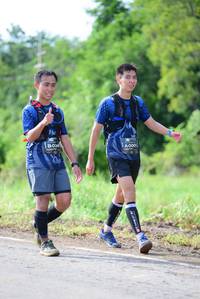 BIB: 030, 0001
                            <button type="button" onclick="openModal(4967714)" class="btn btn-primary btn-sm float-right btn-popup" data-toggle="modal" data-target=".modal-high-quality">
                        <i class="fas fa-shopping-cart"></i> Add to Cart
                    </button>
                                            <button type="button" onclick="isThisMe(4967714, true)" class="btn btn-success btn-sm float-right btn-popup btn-isme hidden" data-toggle="tooltip" data-placement="bottom" title="นี่คือรูปของคุณใช่ไหม คลิกที่นี่เพื่อเอาเข้าอัลบั้ม">
                        <i class="fas fa-plus"></i> Add to album
                    </button>
                    <button type="button" onclick="isThisMe(4967714, false)" class="btn btn-warning btn-sm float-right btn-popup btn-isnotme hidden">
                        <i class="fas fa-ban"></i> Remove from album
                    </button>