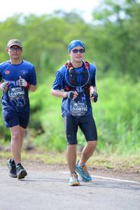 BIB: 0750, 0872
                            <button type="button" onclick="openModal(4975259)" class="btn btn-primary btn-sm float-right btn-popup" data-toggle="modal" data-target=".modal-high-quality">
                        <i class="fas fa-shopping-cart"></i> Add to Cart
                    </button>
                                            <button type="button" onclick="isThisMe(4975259, true)" class="btn btn-success btn-sm float-right btn-popup btn-isme hidden" data-toggle="tooltip" data-placement="bottom" title="นี่คือรูปของคุณใช่ไหม คลิกที่นี่เพื่อเอาเข้าอัลบั้ม">
                        <i class="fas fa-plus"></i> Add to album
                    </button>
                    <button type="button" onclick="isThisMe(4975259, false)" class="btn btn-warning btn-sm float-right btn-popup btn-isnotme hidden">
                        <i class="fas fa-ban"></i> Remove from album
                    </button>