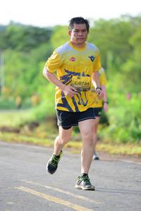 BIB: 0734
                            <button type="button" onclick="openModal(4895854)" class="btn btn-primary btn-sm float-right btn-popup" data-toggle="modal" data-target=".modal-high-quality">
                        <i class="fas fa-shopping-cart"></i> Add to Cart
                    </button>
                                            <button type="button" onclick="isThisMe(4895854, true)" class="btn btn-success btn-sm float-right btn-popup btn-isme hidden" data-toggle="tooltip" data-placement="bottom" title="นี่คือรูปของคุณใช่ไหม คลิกที่นี่เพื่อเอาเข้าอัลบั้ม">
                        <i class="fas fa-plus"></i> Add to album
                    </button>
                    <button type="button" onclick="isThisMe(4895854, false)" class="btn btn-warning btn-sm float-right btn-popup btn-isnotme hidden">
                        <i class="fas fa-ban"></i> Remove from album
                    </button>